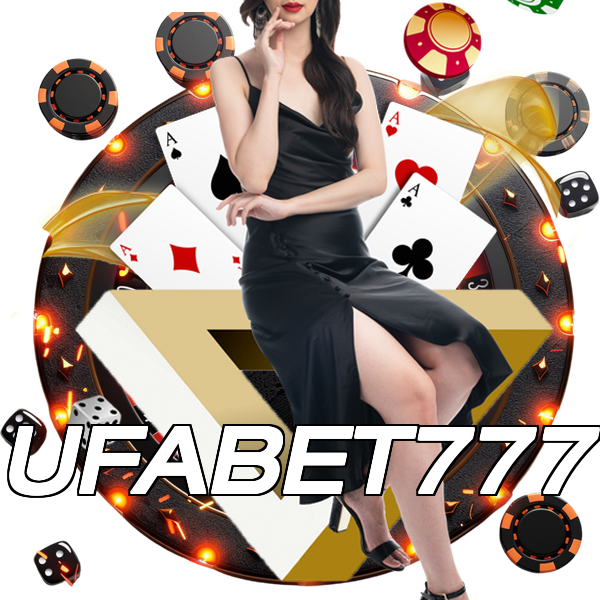 UFABET777
